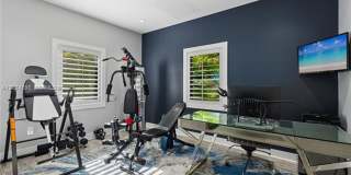 231 Fluvia Ave # 231, Coral Gables, FL 33134 Gallery 39