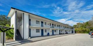 Belair Apartments Belair Apartments Gallery 11