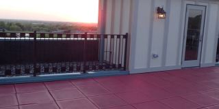 1070 Grandview Court Gallery 26