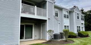 1104 MEWS Drive Gallery 17