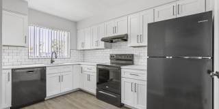 Bella Sol Apartments Gallery 23