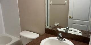 8554 Athena Court Gallery 10