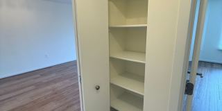 2111 Wisconsin Avenue NW, Unit 319 Gallery 11