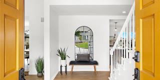 29252 Country Hills Road Gallery 1