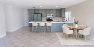 25444 Via Pacifica Gallery 13