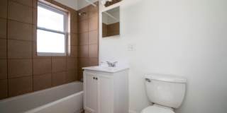 701 N Lotus Ave Gallery 2