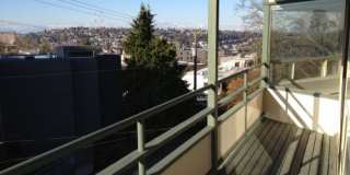 709 Boylston Avenue East Gallery 6