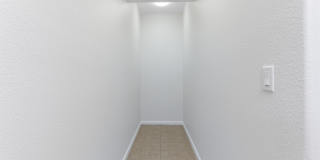 2189 Beech Circle - 1 Gallery 49