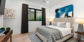 523 N Harper Ave Gallery 20