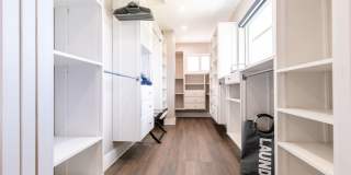 2275 SW 44th Street, Fort Lauderdale, FL 33312 Gallery 18