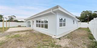 4550 16TH Avenue N Gallery 54