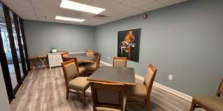 Oceans Condominium Gallery 47