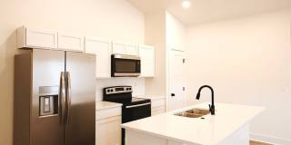 522 E Briarbrook Lane Gallery 10