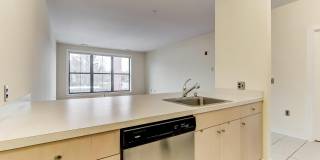 2007 CLIPPER PARK Road Gallery 9