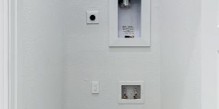 2121 BROAD WATER Drive Gallery 48