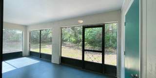The Rhoads Gallery 62