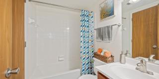 Woodridge Apartments Gallery 30
