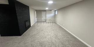 5613 Palmer Ave/KCMO 64129/3 bedroom (Plus Bonus room) 3 Full baths/ Brand New interior/Rent:2200/Deposit:2200 5613 Palmer Ave/KCMO 64129/3 bedroom (Plus Bonus room) 3 Full baths/ Brand New interior/Rent:2200/Deposit:2200 Gallery 23