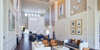 Inspire Brunswick Forest - 55+ Active Adult Community Gallery 13