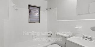 2005 Snavely Ave SW Gallery 14