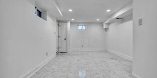 701 PLATINUM Avenue Gallery 31