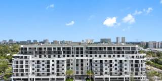 The Atlantic by Soleste Gallery 27