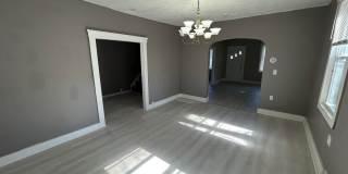 Section 8 and EDEN Accepted | Beautifully Renovated 3-Bedroom Home in Cleveland! Gallery 19