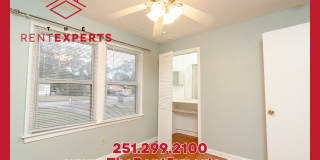 954 Shady Brook Drive Gallery 19