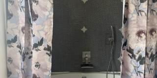 Charming 4BR House in New Orleans Gallery 34