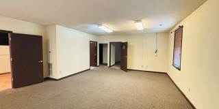 17339 VIRGINIA Avenue Gallery 5