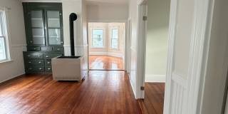 255 Shaw St. Gallery 1
