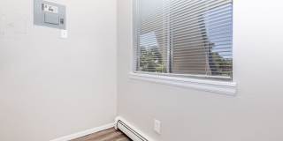 Pebble Creek Apartments Gallery 31