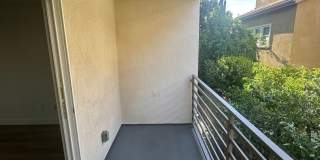 Spacious & Modern Tri-Level Townhome | 3 Bed, 2.5 Bath with Private Balcony Gallery 12