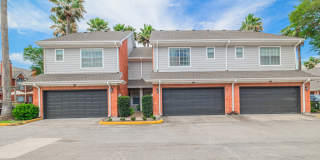 Elle Collection Gallery 9