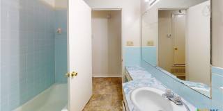 911 S 27th Street Gallery 3