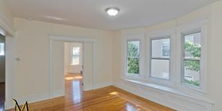20 Sachem St 20 Sachem St Gallery 1