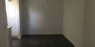 Riverglen Apartments Gallery 10
