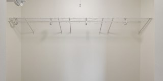 109th Place Apartments Gallery 84