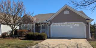 Well-Maintained Ranch in Pin Oak Preserve with Fireplace  Den Gallery 1