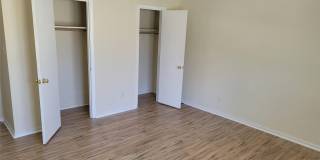5323 Chestnut Lake Drive Gallery 7