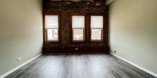 655 Central Ave Gallery 4