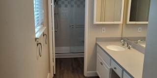 Newley Updated 4 bedroom, 2.5 bathroom Townhome in Citrus Heights!!! Newley Updated 4 bedroom, 2.5 bathroom Townhome in Citrus Heights!!! Gallery 16
