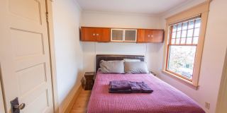 1208 East Barclay Court Gallery 16