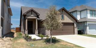 572 Ruthye Ln Gallery 1