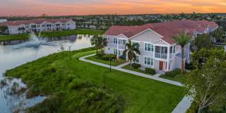 Waterline Estero Gallery 1