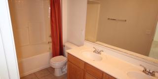2423 E Winged Foot Dr Gallery 10