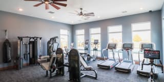 Marysville Flats Gallery 30