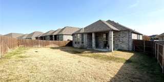 1593 Kessler Drive Gallery 19