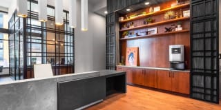 Alexan Julian Gallery 3