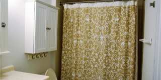 127 Greyrock Place Gallery 10